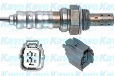 KAVO PARTS eos2001 -  Лямбда-зонд